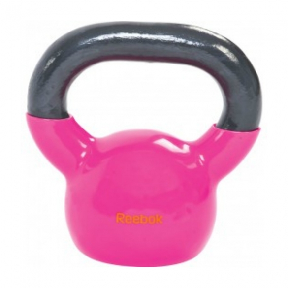 Reebok Kettle Bell 2.5 kg 7205,351